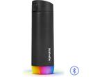 Hidrate Spark Chug - Slimme waterfles - 620ml LED, Verzenden, Zo goed als nieuw