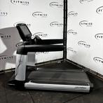Life Fitness 95T Loopband | Treadmill | Cardio, Sport en Fitness, Ophalen of Verzenden, Nieuw, Loopband