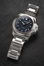 Victorinox - I.N.O.X. - I.N.O.X. Mechanical Collection -, Bijoux, Sacs & Beauté
