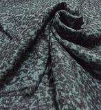 A376 - 600 x 145 cm - Bellissima pura lana cotta, italiana -