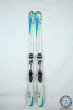 Volkl RTM RT - 177, Sport en Fitness, Verzenden, Nieuw