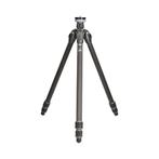 Gitzo GT2532 Mountaineer Series 2 Carbon Statief, Ophalen of Verzenden, Zo goed als nieuw