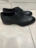Giorgio Armani - Platte schoenen - Maat: Shoes / EU 43