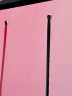 Santicri - Equilibrium, Tension