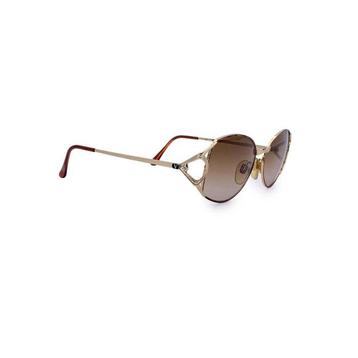 Valentino - Lunettes de soleil