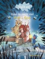Magisch mooi - Door de nacht met Hop en Dop (9789044854855), Verzenden