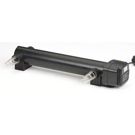 Oase Vitronic 55 W, Dieren en Toebehoren, Vissen | Aquaria en Toebehoren, Verzenden