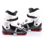 30 31 32 33 34 35 36 kinder skischoenen DALBELLO CX 2, white, Verzenden, Nieuw