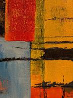 Paolo Contin (XX) - Sul Finir dellEstate