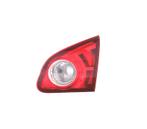 FEUX ARRIÈRE GAUCHE POUR NISSAN QASHQAI 07-09, Auto-onderdelen, Verlichting, Verzenden, Nieuw