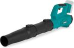 2dekans | VONROC Accu Bladblazer 20V - Axiaal model -, Doe-het-zelf en Bouw, Ophalen of Verzenden, Nieuw