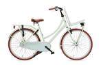 Antilope  Mini Cargo X1 Transport 26 Inch Meisjesfiets  Mat, Ophalen of Verzenden, Nieuw