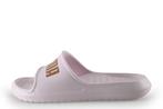 Puma slippers in maat 38 Roze | 15% korting, Kleding | Dames, Schoenen, Slippers, Zo goed als nieuw, Roze, Puma