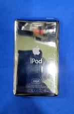 Apple - iPod classic 80GB iPod