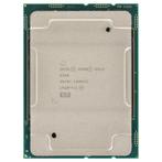 Intel Xeon Gold 6240 - 18-Cores  36-Threads, Base:2.6Ghz, Computers en Software, Processors, 18-core, Verzenden, Refurbished, SRF8X