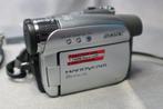 Sony DCR-HC23 Mini DV-DV camera