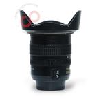 Nikon 12-24mm 4.0 G IF-ED DX AF -S nr. 1160, Audio, Tv en Foto, Foto | Lenzen en Objectieven, Ophalen of Verzenden, Zo goed als nieuw