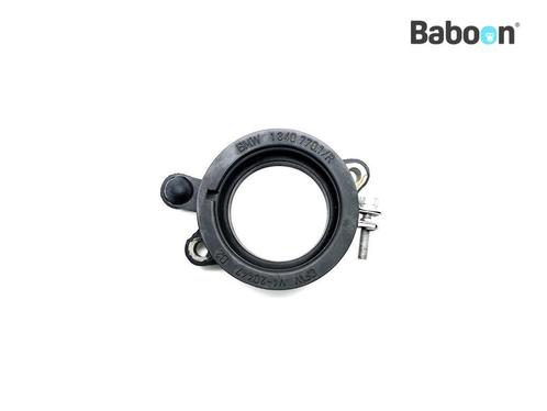 Inlaat Spruitstuk BMW R 1100 S (R1100S 98) Right, Motoren, Onderdelen | BMW, Gebruikt, Verzenden