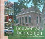Bouwen Aan Boerderijen 9789058971081, Onbekend, N.v.t., Verzenden