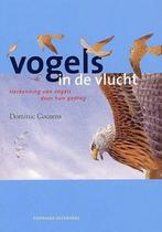 Vogels in de vlucht 9789059560543 D. Couzens, Boeken, Verzenden, Gelezen, D. Couzens