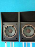 Bose - 2O5 Luidsprekerset, Audio, Tv en Foto, Nieuw