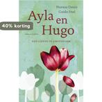 Ayla En Hugo 9789023455820 Guido Snel, Boeken, Verzenden, Gelezen, Guido Snel