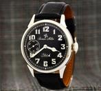 Roman Miller - Pilot, Military watch - Zonder minimumprijs -