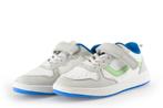 Cemi Sneakers in maat 32 Wit | 5% extra korting, Verzenden, Jongen of Meisje, Cemi, Schoenen