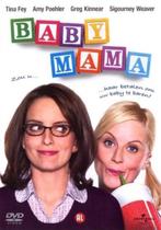 Baby Mama  (dvd tweedehands film), CD & DVD, Ophalen of Verzenden