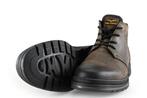 PME Legend Veterschoenen in maat 42 Groen | 5% extra korting, Overige kleuren, Verzenden, Zo goed als nieuw, PME Legend