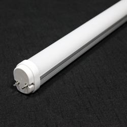 LED TL buis 150 cm 25 watt X-CLEAR 220 volt  **DAGLICHT TL**, Zakelijke goederen, Overige Zakelijke goederen, Verzenden