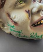 The Exorcist - Linda Blair - Trick or Treat Studios, Nieuw