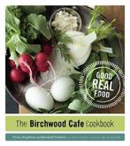 The Birchwood Cafe Cookbook 9780816679867 Tracy Singleton, Verzenden, Tracy Singleton