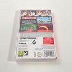 Nintendo - Lot 3 articles Nintendo Switch Horgihugh and, Games en Spelcomputers, Nieuw