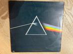 Pink Floyd - Pink Floyd 1973 UK The Dark Side Of The Moon -, Cd's en Dvd's, Nieuw in verpakking