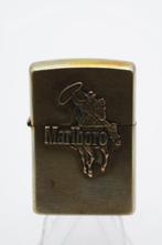 Zippo - Malboro - *1994* - Zonder Minimumprijs - Aansteker -, Nieuw