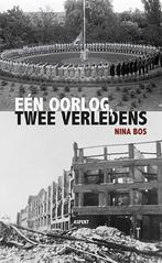 Eén oorlog, Twee verledens 9789464628975, Livres, Nina Bos, Verzenden