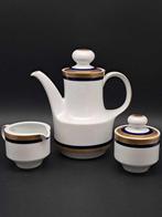 Mitterteich Bavaria - Kan (8) - Olympia - Porselein -, Antiek en Kunst