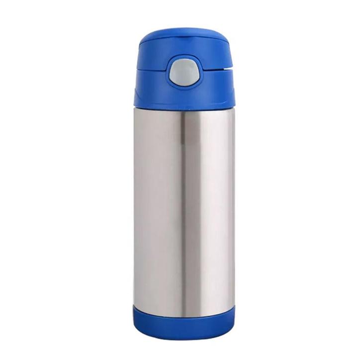 Newcup drinkbeker voor warm &amp; koud - 350 ml, Maison & Meubles, Cuisine | Ustensiles de cuisine, Enlèvement ou Envoi