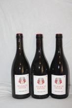 2018 Weingut Selbach-Oster, Pinot Noir trocken - Moselle - 3, Nieuw