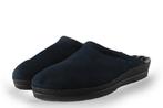Rohde Pantoffels in maat 40 Blauw | 5% extra korting, Kleding | Heren, Schoenen, Zo goed als nieuw, Pantoffels of Sloffen, Rohde