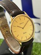 Zenith - Silhouette - Sans prix de réserve - Unisexe -