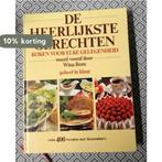 Heerlykste gerechten 9789069760070 Teubner, Boeken, Verzenden, Gelezen, Teubner