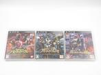 Bandai - Kamen Rider  Battride War Genesis, Consoles de jeu & Jeux vidéo
