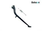 Zijstandaard BMW R 1200 S (R1200S), Motoren, Verzenden, Gebruikt