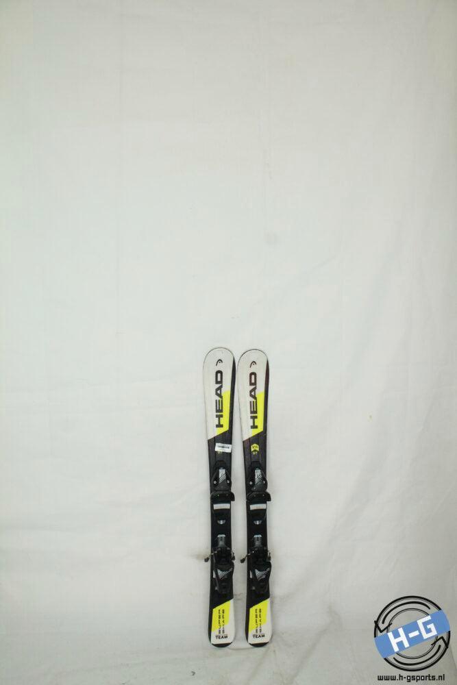 Elan Era 2.0 - 97, Sport en Fitness, Skiën en Langlaufen, Verzenden