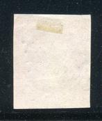 France 1859 - Superbe n° 17B Rose Belles Marges, Postzegels en Munten, Gestempeld