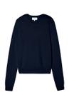 Sale: -53% | Eric Bompard Sweaters | Otrium Outlet