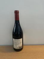 2010 Château de Beaucastel - Châteauneuf-du-Pape - 1, Nieuw