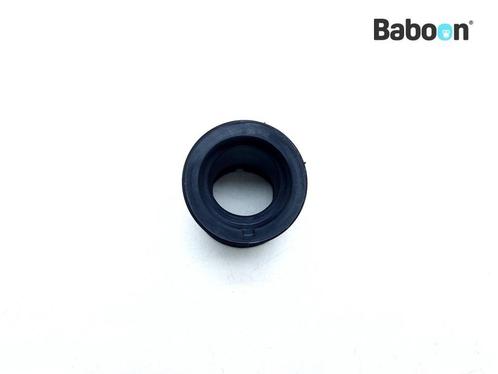 Inlaat Rubber BMW C1 (0191) (7652116), Motoren, Onderdelen | BMW, Gebruikt, Verzenden